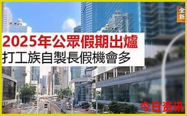 大同旅游攻略必玩的景点推荐