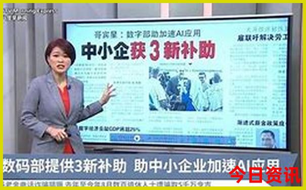 重庆有哪些景点推荐
