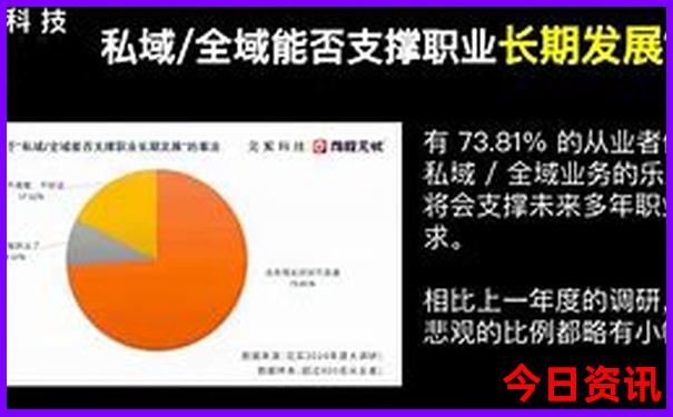 2025全新攻略精准资料全新政策大全免费全新热议-新澳门今晚开奖结果开奖记录
